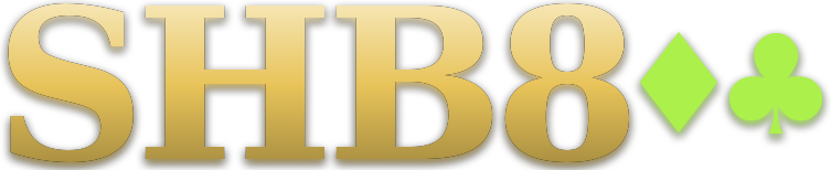SHB800 logo