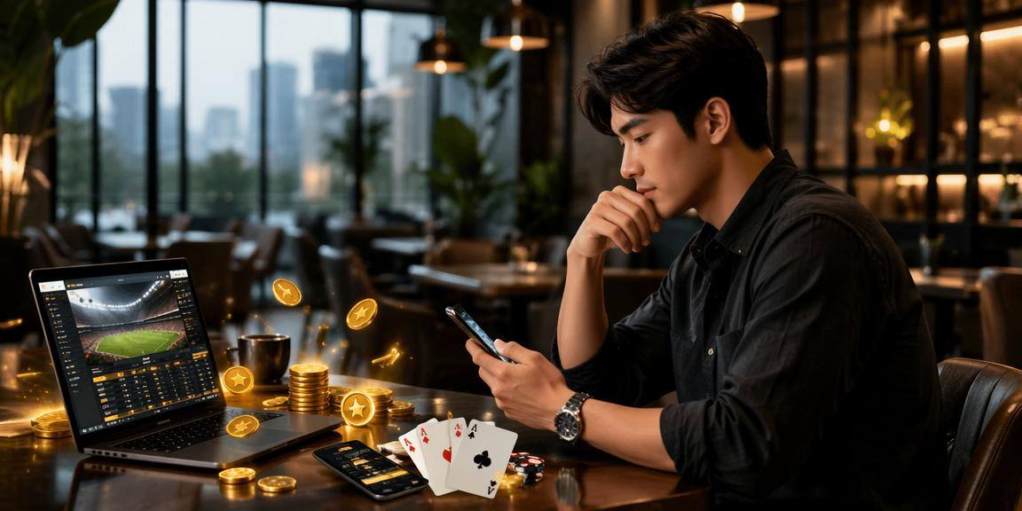 SHB800 Quyền riêng tư và cách chúng tôi bảo vệ thông tin của bạn