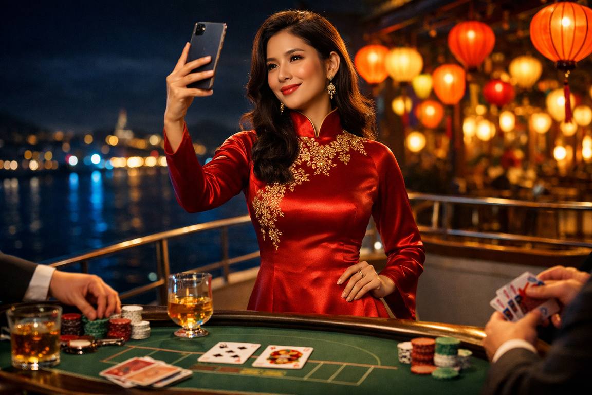 SHB800 mobile gaming