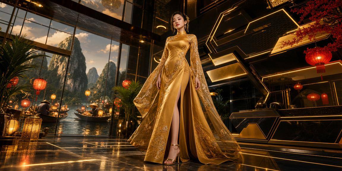 SHB800 Hoàn tiền hàng tuần